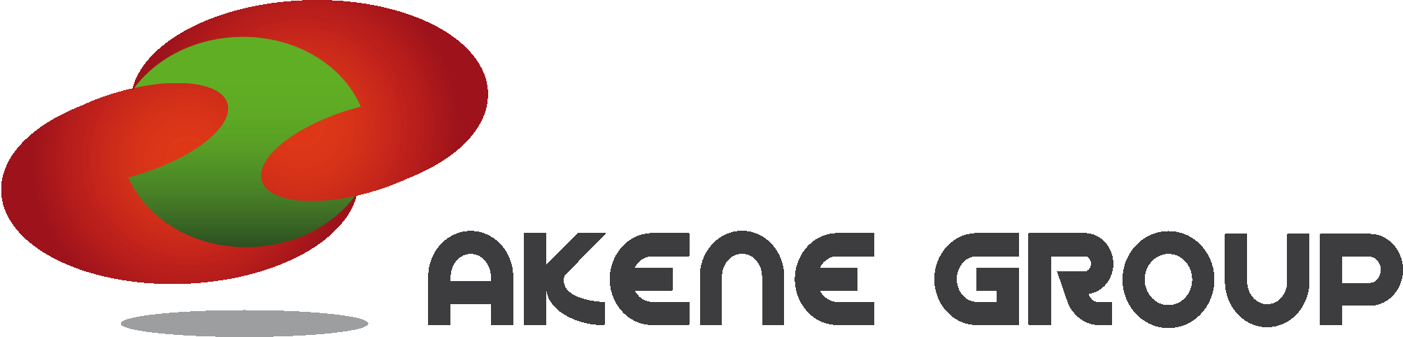 akengroup